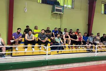 IMG_20260720_190559