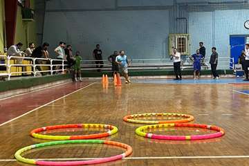 IMG_20260720_190614