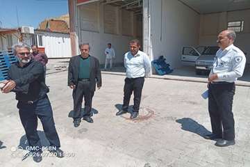 IMG_20260720_212539