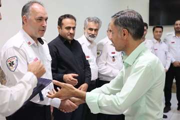 IMG_20260725_125103