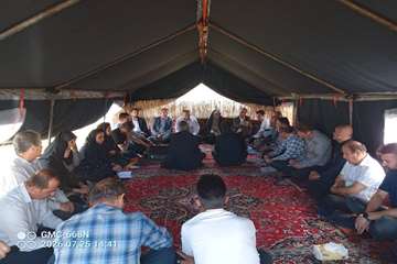 IMG_20260725_222520