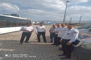 IMG_20260725_222522