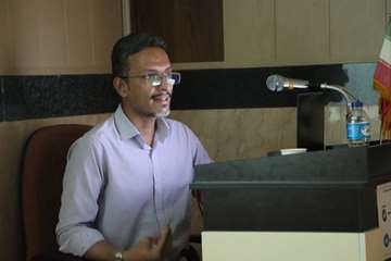 IMG_20260726_200428