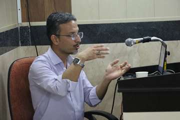 IMG_20260726_200436