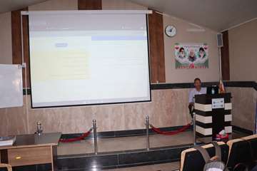 IMG_20260726_200442