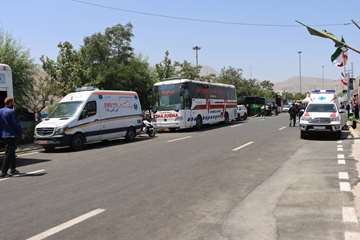 IMG_20260730_140131