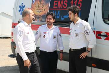IMG_20260730_140241