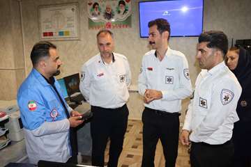 IMG_20260803_204620