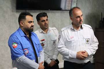 IMG_20260803_204635