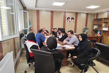IMG_20260804_172715