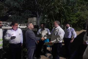 IMG_20260804_174152
