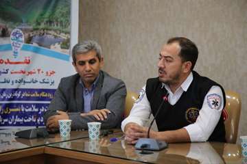 IMG_20261026_195632