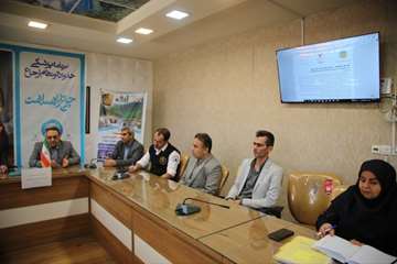 IMG_20261026_195635