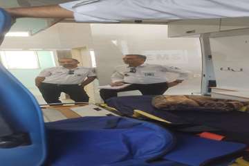 IMG_20260824_200551