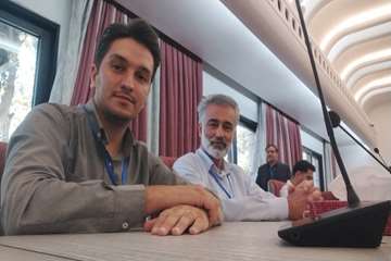 IMG_20260824_202218