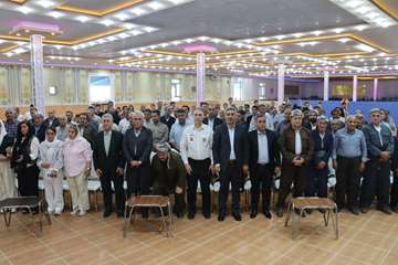 IMG_20260830_173606