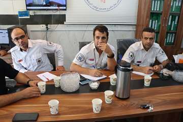 IMG_20260901_125415
