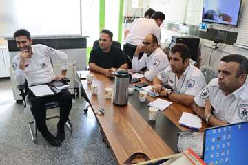 IMG_20260901_125423