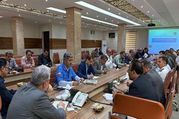 IMG_20260904_114719