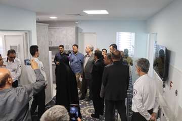 IMG_20260904_115032_1