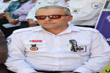 IMG_20260904_115039
