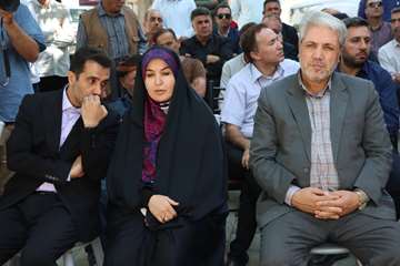 IMG_20260904_115040_1