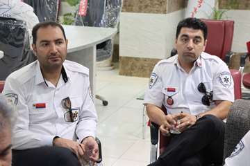 IMG_20260904_121153