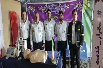 IMG_20260914_092927