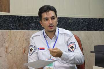 IMG_20260915_221108