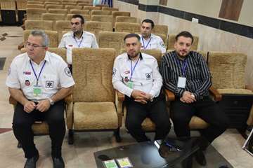 IMG_20260915_221110