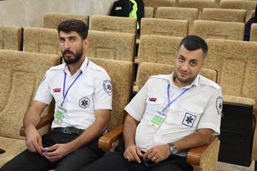 IMG_20260915_221111