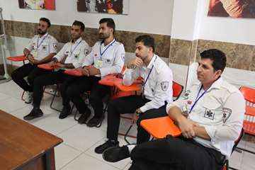 IMG_20260915_221113