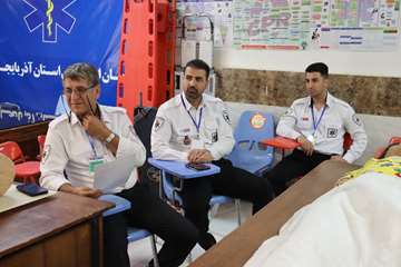 IMG_20260915_221114