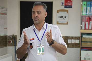 IMG_20260915_221119