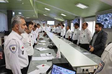 IMG_20260915_221501