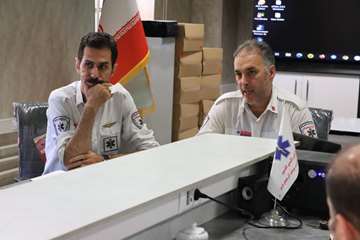 IMG_20260915_221508
