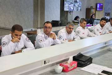 IMG_20260915_221513