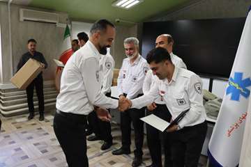 IMG_20260915_221811