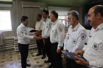 IMG_20260915_222029
