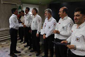 IMG_20260915_222032