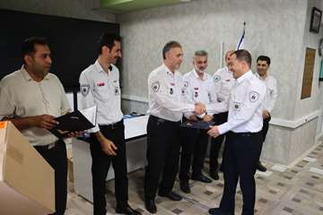 IMG_20260915_222034