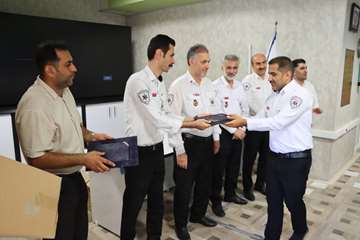 IMG_20260915_222035