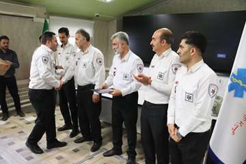 IMG_20260915_222037