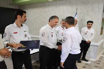 IMG_20260915_222038