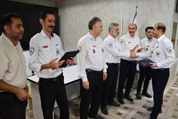 IMG_20260915_222040