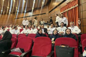 IMG_20260917_151027