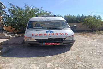 IMG_20260918_100331