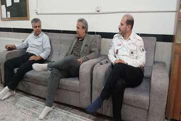 IMG_20260918_103504