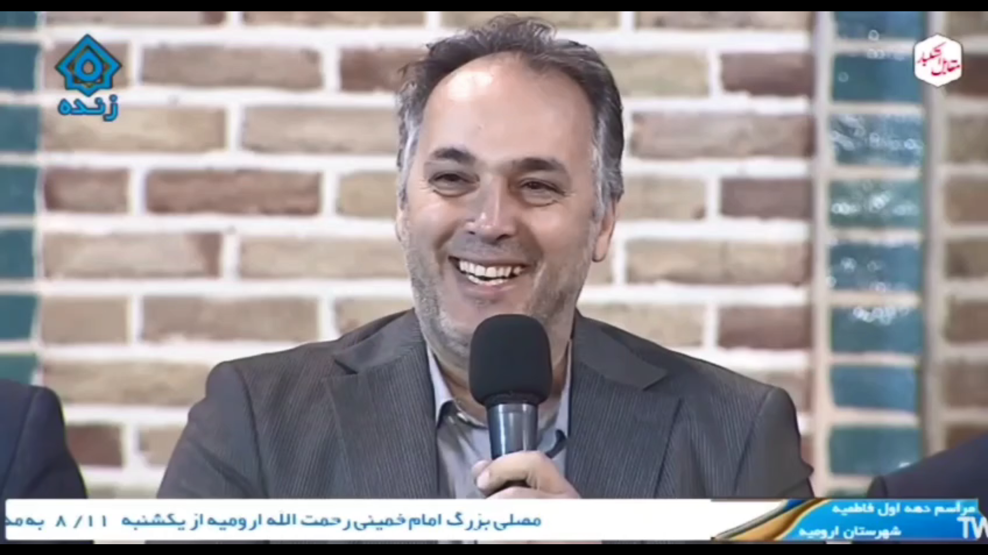 گفت‌وگوی-ویژه-با-دکتر-فرزین-رضازاده-و-آقای-وطن-خواه-در-خصوص-پدافند-غیرعامل-حوزه-زیستی