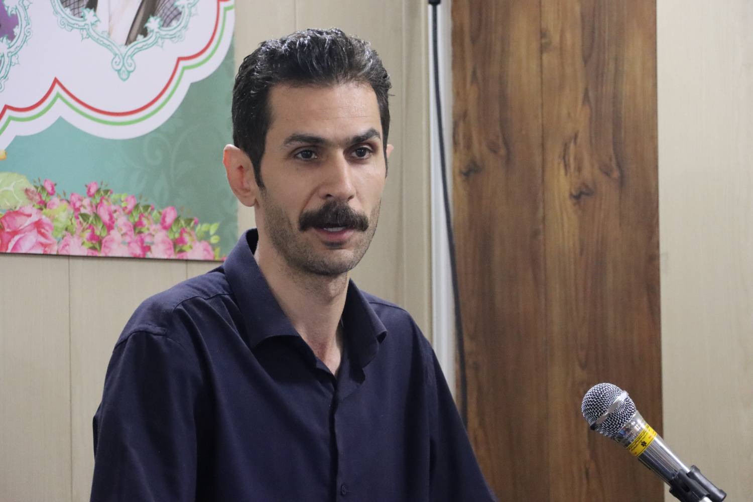 گزارش-تصویری-برگزاری-جلسه-توجیهی-بدو-خدمت-برای-پرسنل-جدیدالورود-اورژانس-آذربایجان-غربی